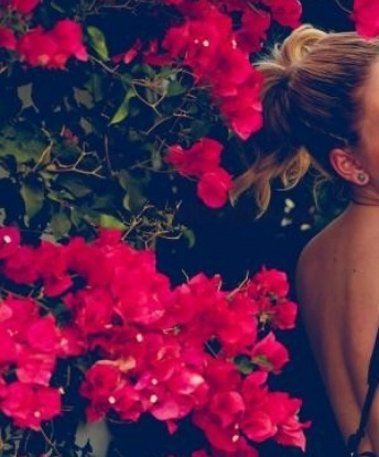 Анкета проститутки Инусяша - город Сергач, 31 год, №15774