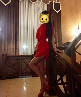 Анкета проститутки Натусик - город Сергач, 33 года, №7897