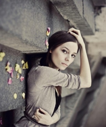 Анкета проститутки Дарьяша - город Сергач, 25 лет, №7949